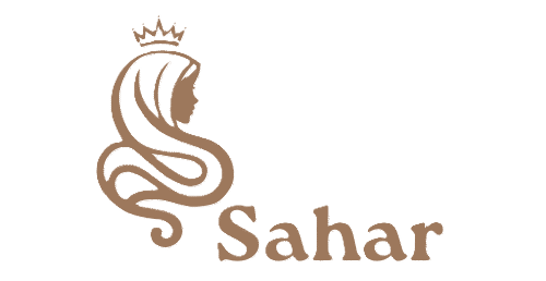 Sahar